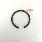 Snap Ring Roda Belakang Fortuner Hilux 90520-T0033