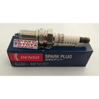 Busi Plug Denso Original Avanza Xenia Rush Terios XU22PR9 9004A-91032