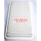 Filter Saringan Udara camry Lexus Harrier Highlander DXA-1037