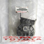 Engine Mounting Kiri Soluna 12372-02110