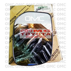 Kaca Spion Kanan (Mirror, Outer RH) Altis, Vios, Limo, Soluna 87931-0D290