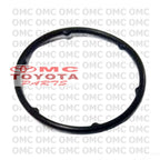 O Ring Oring Seal Oil Corolla Altis Vios Yaris Soluna Wish Prius 11497-21010