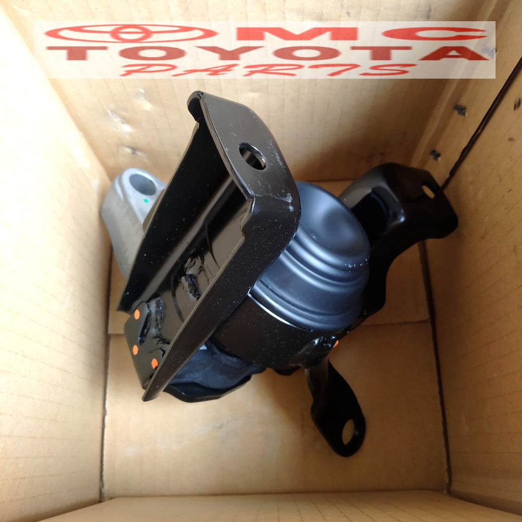 Engine Mounting Belakang Kanan Corolla Altis 12305-0D061 Engine Monting