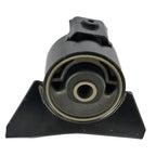 Engine Mounting Kanan Corolla Great All New | 12305-15040-RBI