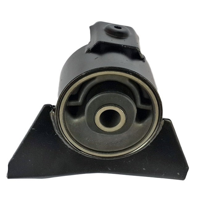 Engine Mounting Kanan Corolla Great All New | 12305-15040-RBI