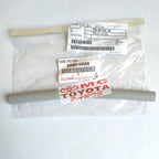 Selang PVC Ventilasi Valve Soluna Corolla Great Corolla All New 90080-44068