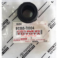 Karet Shock Absorber Breaker Belakang Bawah Fortuner Hilux Innova 90385-T0004