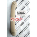 Pegangan Tangan Hand Grip Handle Handel Innova Fortuner 74611-0K030-A0