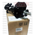 Shock Absorber Breaker Breker Shockbreaker Depan Kiri Xenia Avanza 48520-BZ740