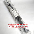 Shock Absorber Breaker Breker Belakang Kijang Innova 48531-0K262