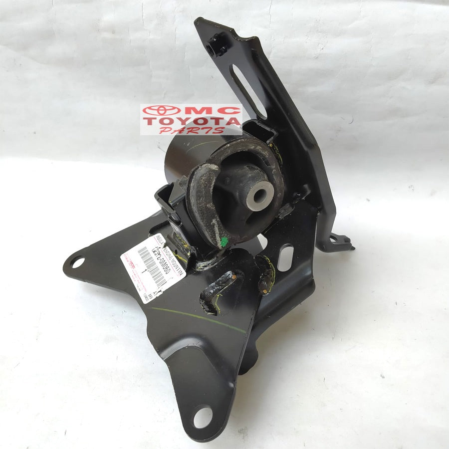 Engine Mounting Kiri New Vios Limo Yaris Matic 12372-0M060