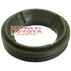 Karet Bosh Bush Togkat Perseneling Innova Fortuner Hilux 33505-35020