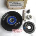 Idler Pulley Idle AC Innova Fortuner Hilux Diesel 88440-0K060