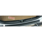 Sill Plate/List Plate/Door Siil Belakang Avanza Velos 67935-BZ070-B0