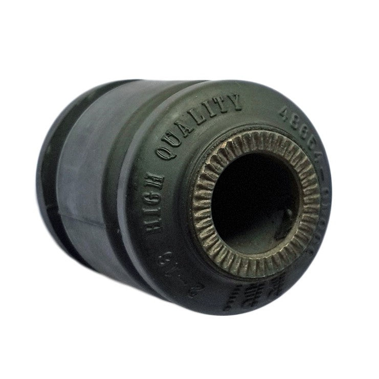 Bush Bushing Lower Arm Depan New Vios Yaris 48654-0D060-RBI
