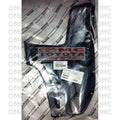Liner Fender / Spakbor Belakang Kiri Rush Terios 65638-BZ060