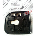 Kaca Spion Kanan Kiri  Avanza Veloz Xenia Agya Ayla Wigo 87917-BZ120 87947-BZ120