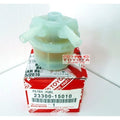 Filter Saringan Bensin Corolla Twincam Camry Hilux 23300-15010