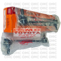 Stabilizer Link Stabil Joint Depan Camry Harrier Highlander SL-3750
