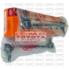 Stabilizer Link Stabil Joint Depan Camry Harrier Highlander SL-3750