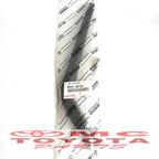 Wiper Arm Belakang Toyota Yaris New 85241-0D130