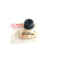 Karet Stabilbar Bush Bushing Kijang Kapsul Hilux 48674-30040