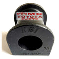 Karet Stabilizer Bush Bushing Hilux Innova Fortuner 48815-0K070-RBI