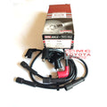 Kabel Busi Corolla GL Celica 90919-21327-SEW