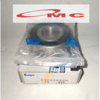 Laher Bearing Pulley Innova KOYO 63022RSCM