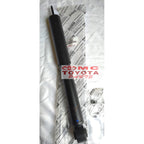 Shock Absorber Breker Shockbreaker Belakang Innova Reborn 48530-8Z036