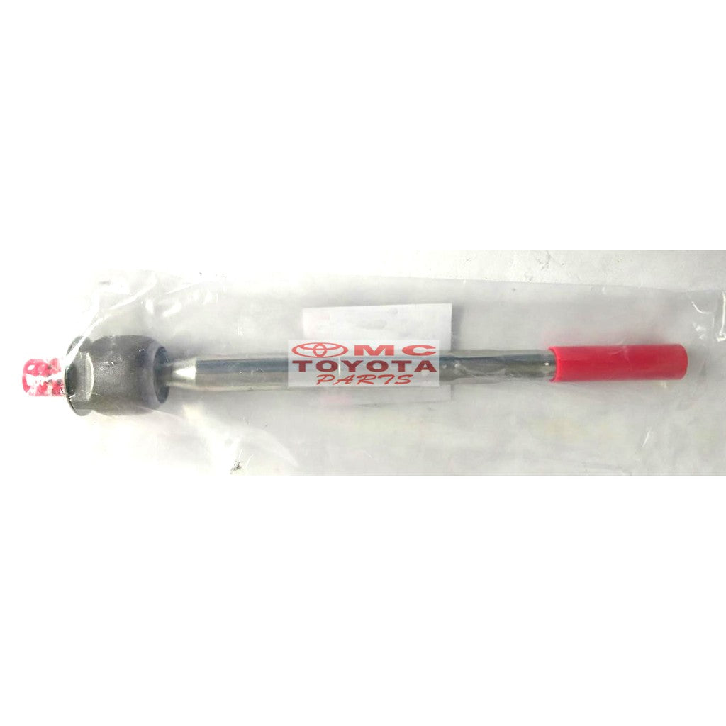 Rack End Long Tierod Tie Rod New Altis 45503-02200-DF