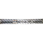Pelipit Pintu/ Karet Kaca Luar Avanza Xenia Lama 68160-BZ011 68210-BZ011 68180-BZ011 68230-BZ011