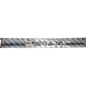 Pelipit Pintu/ Karet Kaca Luar Avanza Xenia Lama 68160-BZ011 68210-BZ011 68180-BZ011 68230-BZ011