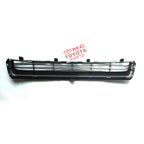 Grill  Grille Bumper Depan Bawah Fortuner VNT 2012-2015 53112-0K080 Original Toyota