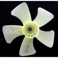 Kipas/Fan Radiator Great, Starlet, Tiwincam, Accord Maestro, Esteem