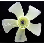 Kipas/Fan Radiator Great, Starlet, Tiwincam, Accord Maestro, Esteem