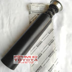 Boot Karet Shock Breaker Stopper Belakang Soluna Vios Old 48341-0D040