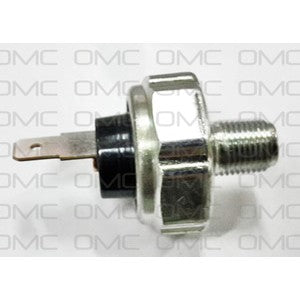 Switch Oli / Oil Innova Corolla Corona Starlet | 071800-0824