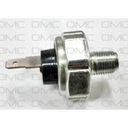Switch Oli / Oil Innova Corolla Corona Starlet | 071800-0824