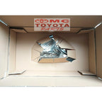 Lampu Depan / Head Lamp Kanan Avanza Xenia Standard Old 81110-BZ010