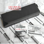 Cover Tutup Atas Rumah Box Relay / Sekring Avanza Xenia Old 82661-BZ011