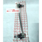 Stabilizer Link Stabil Joint Depan Camry Harrier 48820-28050-RC
