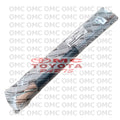 Shock Absorber Breaker Breker Belakang Agya Ayla 48531-BZ541