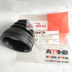 Boot As Roda Dalam Corolla Altis 43448-12120-SHM