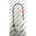 Kabel Gas  Cable Accelerator Soluna 78180-0A040