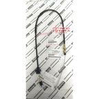 Kabel Gas  Cable Accelerator Soluna 78180-0A040