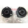 Karet Support Shock Absorber Breaker Depan Alphard Camry Harrier ACU30 2003-2012 Lexus RX300 Kluger 48609-48020