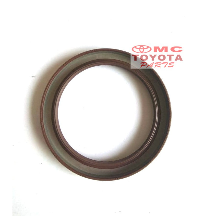 Seal Kruk Krek As Belakang Corolla Corona Vios Kijang Soluna Celica 90311-70007