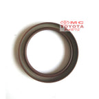 Seal Kruk Krek As Belakang Corolla Corona Vios Kijang Soluna Celica 90311-70007