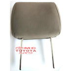 Headrest Sandaran Kepala Depan Toyota Innova 71910-0K100-E4